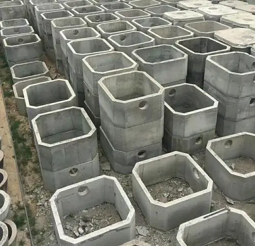 水泥化糞池如何清理，不清理有什么壞處